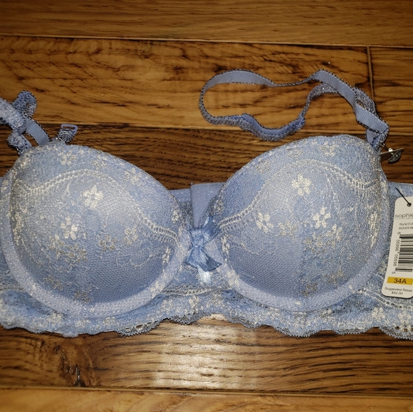 Womens bra - Picture 1 of 1